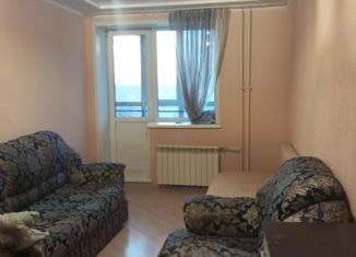 3-комнатная квартира на продажу, 64 м2, Самарская область, Николаевский проспект, 27