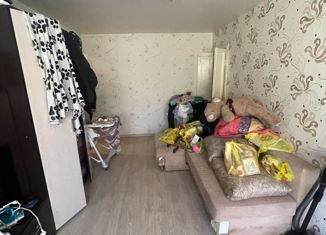 Двухкомнатная квартира на продажу, 42 м2, Гусь-Хрустальный, улица Микрорайон, 16