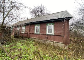 Дом на продажу, 52.7 м2, село Рюхов