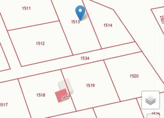 Продается участок, 10 сот., село Хатассы, Яринская улица