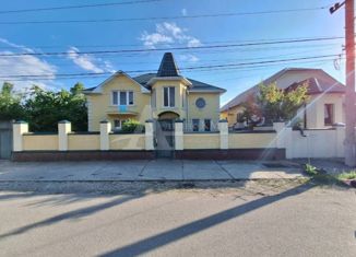 Продаю дом, 240 м2, Ставропольский край, Цветочная улица
