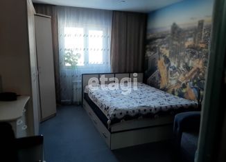 Продается дом, 88 м2, деревня Секретарка, улица Задерки, 2