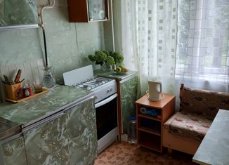 2-ком. квартира на продажу, 38.3 м2, Нижний Новгород, бульвар 60-летия Октября, 12, жилой район Кузнечиха