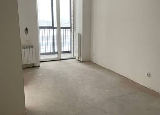 Продается 2-комнатная квартира, 34.4 м2, Красноярск, Центральный район, Караульная улица