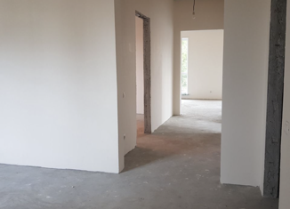 Дом на продажу, 100 м2, посёлок Центральный, Мюнхенская улица