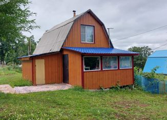 Продажа дома, 65 м2, СНТ Связист