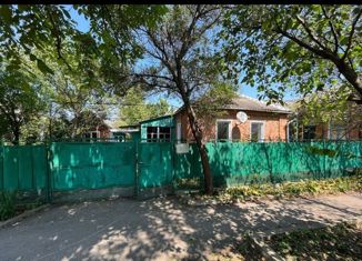 Продам дом, 40 м2, Гулькевичи, улица Ленина, 93