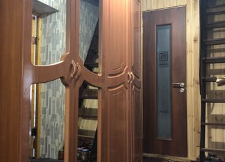 Продается дом, 76 м2, Самара, Липяговская улица, 1Б, Куйбышевский район