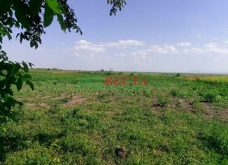 Продается земельный участок, 15 сот., хутор Свободный, Центральная улица