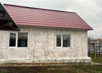 Продается дом, 76.7 м2, поселок Сургут, Сургутская улица, 1