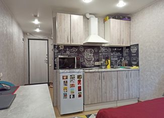 Продается квартира студия, 18.7 м2, Москва, Алтуфьевское шоссе, 2к1, метро Владыкино