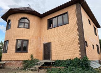 Продаю дом, 260 м2, Краснодар, улица 8 Марта, улица 8 Марта