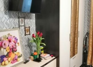 Продается комната, 71.9 м2, Обь, улица Военный Городок, 109