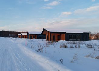 Продается дом, 147.8 м2, СНТ Хуторок, СНТ Хуторок, 30