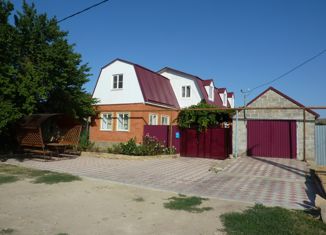 Продаю дом, 169 м2, Светлоград, Шоссейная улица