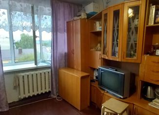 Комната на продажу, 14 м2, Волжск, улица Шестакова, 80