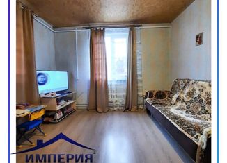 Продажа дома, 45 м2, село Ковалевское, улица Мичурина, 46