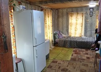 Продается дом, 28 м2, село Нылга, улица Гагарина, 93