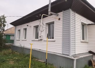 Продам дом, 33.1 м2, село Калманка, Коммунистическая улица, 88