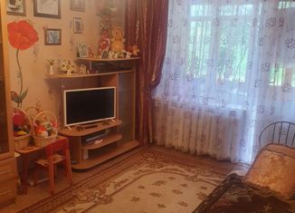 Продажа 2-комнатной квартиры, 48.5 м2, рабочий посёлок Софрино, Заводская улица, 2А