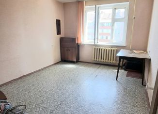 Продажа 1-комнатной квартиры, 31.4 м2, Стерлитамак, улица Островского, 1А