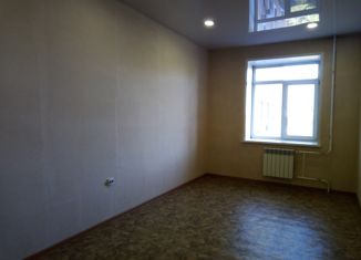 Продается комната, 11 м2, Черногорск, улица Калинина, 4