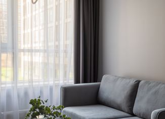 Продаю комнату, 28 м2, Санкт-Петербург, Лиговский проспект, 232, муниципальный округ Волковское