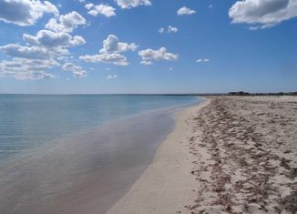 Продам земельный участок, 5 сот., Окунёвское сельское поселение