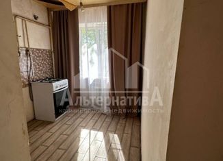 Продажа 2-комнатной квартиры, 40 м2, Ставропольский край, Пятигорская улица, 152