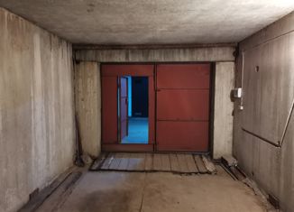 Продажа гаража, 22.5 м2, Нижневартовск, улица Мира, 15