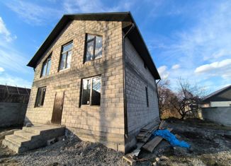 Продается дом, 145 м2, посёлок городского типа Заводской, улица Шахтёров