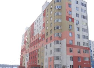 Сдаю однокомнатную квартиру, 33 м2, Нижний Новгород, Южный бульвар, 8, микрорайон Юг