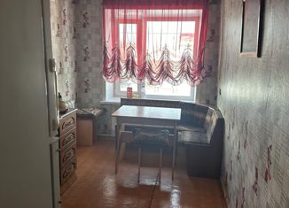 2-комнатная квартира на продажу, 48.1 м2, Томская область, Советская улица, 11