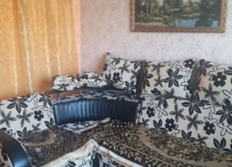 Комната на продажу, 36.9 м2, Георгиевск, улица Тургенева, 12