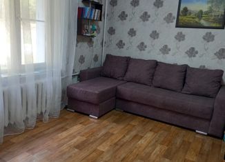 Продаю 3-ком. квартиру, 79 м2, Зеленогорск, Комсомольская улица, 28