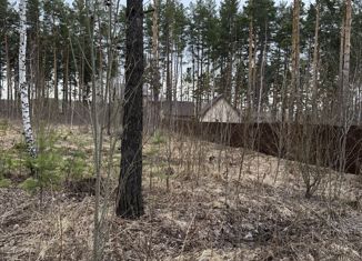 Продажа земельного участка, 25.41 сот., село Новоалексеевское, Зелёная улица, 29