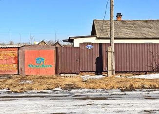 Продаю дом, 44 м2, Артём, Воронежская улица, 4