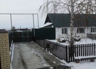 Продается дом, 40 м2, село Кочневское, улица Ленина, 56