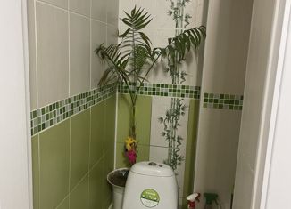 Продажа комнаты, 67.3 м2, Пермь, Молдавская улица, 6А, Орджоникидзевский район