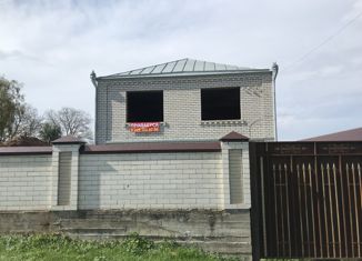 Продается дом, 280 м2, Карачаево-Черкесия, улица Боташева