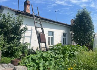 Продается дом, 45.6 м2, село Атаманово, улица Кирова