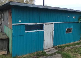 Продажа дома, 75 м2, станция Голуха, Пионерская улица