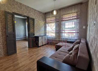 Продаю двухкомнатную квартиру, 40 м2, Борисоглебск, Бланская улица, 53