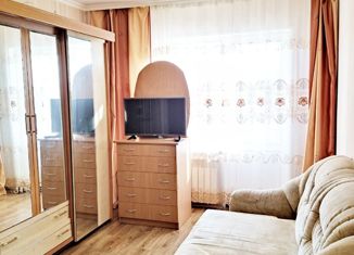 Продам 1-ком. квартиру, 30 м2, Уссурийск, улица Топоркова, 122А