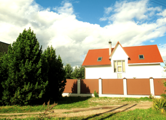Продажа дома, 148 м2, село Веськово