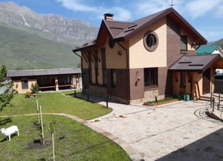 Продается дом, 150 м2, Северная Осетия