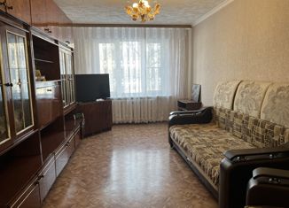 Продажа 3-комнатной квартиры, 57 м2, Саратовская область, Саратовское шоссе, 37А