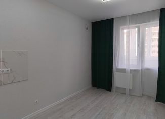 Продаю 1-комнатную квартиру, 30 м2, Краснодар, улица Петра Метальникова, 36