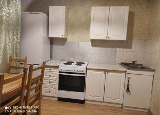 Продам 1-ком. квартиру, 36.5 м2, поселение Десёновское, Нововатутинский проспект, 8