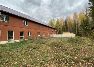 Таунхаус на продажу, 120.8 м2, Пермь, Осенняя улица, 155, Свердловский район